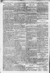 Leicester Journal Friday 23 January 1789 Page 2