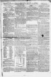 Leicester Journal Friday 30 January 1789 Page 3