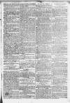 Leicester Journal Friday 06 February 1789 Page 3