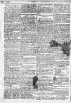 Leicester Journal Friday 13 February 1789 Page 2
