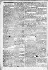 Leicester Journal Friday 20 February 1789 Page 2