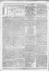 Leicester Journal Friday 20 February 1789 Page 4