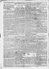 Leicester Journal Friday 27 February 1789 Page 2