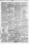 Leicester Journal Friday 27 February 1789 Page 3