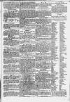 Leicester Journal Friday 06 March 1789 Page 3