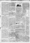 Leicester Journal Friday 06 March 1789 Page 4