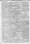 Leicester Journal Friday 13 March 1789 Page 2