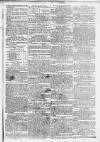 Leicester Journal Friday 13 March 1789 Page 3