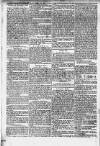 Leicester Journal Friday 13 March 1789 Page 4