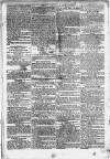 Leicester Journal Friday 13 March 1789 Page 5