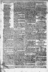 Leicester Journal Friday 13 March 1789 Page 6