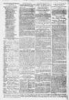 Leicester Journal Friday 01 May 1789 Page 2