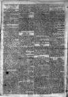 Leicester Journal Friday 26 March 1790 Page 2