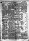 Leicester Journal Friday 26 March 1790 Page 3