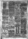 Leicester Journal Friday 26 March 1790 Page 4