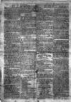 Leicester Journal Friday 15 January 1790 Page 2