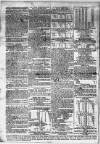 Leicester Journal Friday 22 January 1790 Page 4