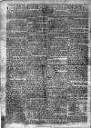 Leicester Journal Friday 29 January 1790 Page 2