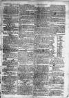 Leicester Journal Friday 29 January 1790 Page 3
