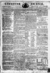 Leicester Journal Friday 05 February 1790 Page 1