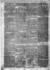 Leicester Journal Friday 05 February 1790 Page 2