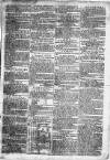 Leicester Journal Friday 05 February 1790 Page 3