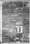 Leicester Journal Friday 12 February 1790 Page 2