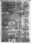 Leicester Journal Friday 12 February 1790 Page 3