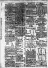 Leicester Journal Friday 12 February 1790 Page 4