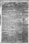 Leicester Journal Friday 19 February 1790 Page 2