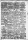 Leicester Journal Friday 19 February 1790 Page 3