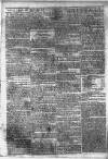 Leicester Journal Friday 26 February 1790 Page 2