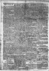 Leicester Journal Friday 05 March 1790 Page 2
