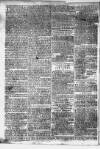 Leicester Journal Friday 05 March 1790 Page 4