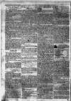 Leicester Journal Friday 12 March 1790 Page 2