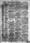 Leicester Journal Friday 12 March 1790 Page 3