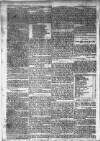 Leicester Journal Friday 12 March 1790 Page 4