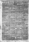 Leicester Journal Friday 18 June 1790 Page 2