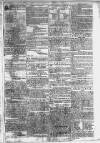 Leicester Journal Friday 18 June 1790 Page 3