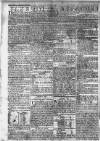 Leicester Journal Friday 18 June 1790 Page 4