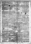 Leicester Journal Friday 18 June 1790 Page 5