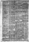 Leicester Journal Friday 18 June 1790 Page 6