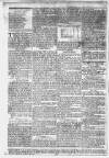 Leicester Journal Friday 06 August 1790 Page 2