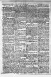 Leicester Journal Friday 13 August 1790 Page 2