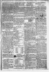 Leicester Journal Friday 13 August 1790 Page 3