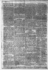 Leicester Journal Friday 13 August 1790 Page 4