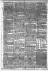 Leicester Journal Friday 27 August 1790 Page 4