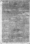 Leicester Journal Friday 10 September 1790 Page 2