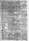 Leicester Journal Friday 10 September 1790 Page 3