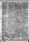 Leicester Journal Friday 03 December 1790 Page 2